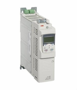 ACS850-04-010A-5 ACS85004010A5 ABB REPAIR Malaysia, Singapore, Indonesia, Thailand, Selangor, Johor, KL, Perak, P. Pinang, Melaka, Pahang, Negeri Sembilan, Sabah, Sarawak.