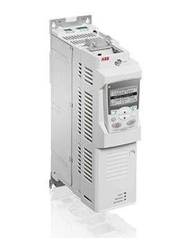 ACS850-04-387A-5 ACS85004387A5 ABB REPAIR Malaysia, Singapore, Indonesia, Thailand, Selangor, Johor, KL, Perak, P. Pinang, Melaka, Pahang, Negeri Sembilan, Sabah, Sarawak.