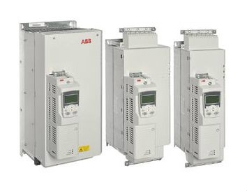 ACS850-04-030A-5 ACS85004030A5 ABB REPAIR Malaysia, Singapore, Indonesia, Thailand, Selangor, Johor, KL, Perak, P. Pinang, Melaka, Pahang, Negeri Sembilan, Sabah, Sarawak.