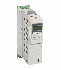 ACS850-04-04A8-5 ACS8500404A85 ABB REPAIR Malaysia, Singapore, Indonesia, Thailand, Selangor, Johor, KL, Perak, P. Pinang, Melaka, Pahang, Negeri Sembilan, Sabah, Sarawak.