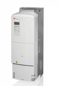 ACS800-U1-0020-7+P901 ABB REPAIR Malaysia, Singapore, Indonesia, Thailand, Selangor, Johor, KL, Perak, P. Pinang, Melaka, Pahang, Negeri Sembilan, Sabah, Sarawak.