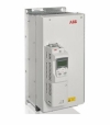 ACS850-04-103A-5 ACS85004103A5 ABB Malaysia, Singapore, Indonesia, Thailand, Selangor, Johor, KL, Perak, P. Pinang, Melaka, Pahang, Negeri Sembilan, Sabah, Sarawak. ABB