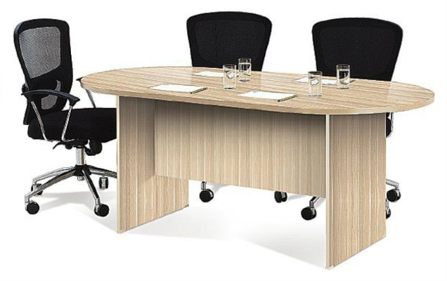 EX Standard Conference Table