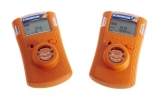 CROWCON Gas Detector - Approved by Petronas Lain-lain