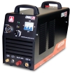 Plasma Cutter CMAX75-V  ID117531    Electric (MIG, MMA, TIG, Welder, Plasma Cutter) Welding Equipment