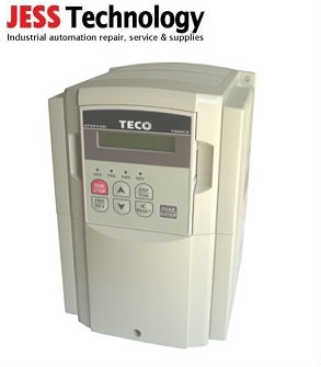 TECO INVERTER 7300 CV 2.2kW, 5.2A, 3-phase 380-480Vac Others 马来西亚 Selangor,  Malaysia, Kuala Lumpur (KL), Johor Bahru (JB), Seremban, Singapore Repair,  Service, Supplies | Jess Technology Sdn Bhd