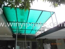 Polycarbonate Stainless Steel / Iron Polycarbonate Stainless Steel / Iron