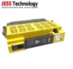 FANUC AMPLIFIER UNIT Others