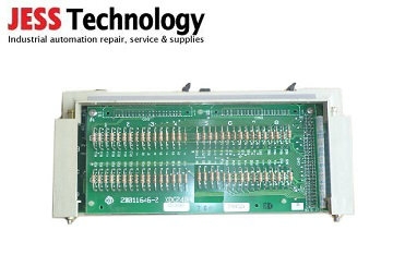 Hitachi DC IN Card Input Module XDC24DMH