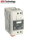 Eurotherm TE10A - 16A 230V 1ph Compact Power Controller, 0-10V Others