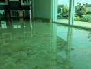 Marble Polishing Marble Polishing