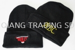 B1 Cap/ Hat Fabric and Material