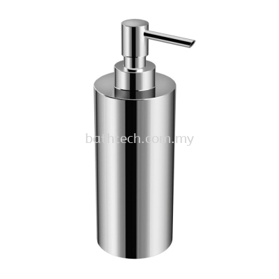 Commercial GDC990104 Countertop Soap Dispenser (100273)