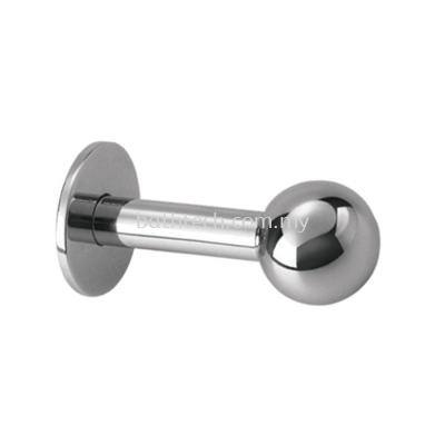 Commercial Robe Hook (100132)