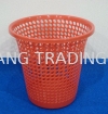 H389 Dusbin/ Paper Basket Housekeeping and Supplies