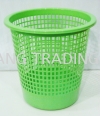 H231 Dusbin/ Paper Basket Housekeeping and Supplies