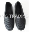 C123/C191 PVC Shoes Shoes