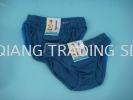 A1 Men Underwear Fabric and Material
