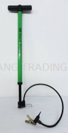 Y270-3 Bicycle Pump Sports & Others