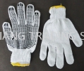 Q239 Gloves