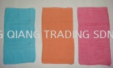 Q213 Towel/ Hand Cloth/ Table Cloth Fabric and Material