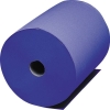 Wiper, Workshop Rolls 2 Ply Blue Perf 26cm x 400m SOL9522800N Wiper Rolls Solent Cleaning And Hygiene