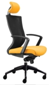 Ideas Office Chair