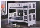  Children Set BEDROOM