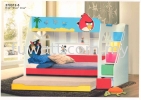  Children Set BEDROOM