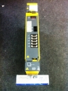 FANUC SPINDLE AMPLIFIER MODULE A06B-6116-H006#560 REPAIR JAKARTA BATAM INDONESIA SINGAPORE MALAYSIA Repairing