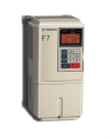 CIMR-F7A2045 VARISPEED F7 INVERTER YASKAWA REPAIR Malaysia, Singapore, Indonesia, Thailand, Selangor, Johor, KL, Perak, P. Pinang, Melaka, Pahang, Negeri Sembilan, Sabah, Sarawak. YASKAWA VARISPEED F7