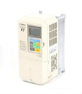 CIMR-F7A27P5 VARISPEED F7 INVERTER YASKAWA REPAIR Malaysia, Singapore, Indonesia, Thailand, Selangor, Johor, KL, Perak, P. Pinang, Melaka, Pahang, Negeri Sembilan, Sabah, Sarawak.