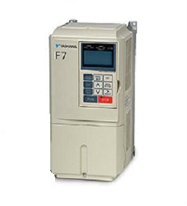 CIMR-F7U23P7 VARISPEED F7 INVERTER YASKAWA REPAIR Malaysia, Singapore, Indonesia, Thailand, Selangor, Johor, KL, Perak, P. Pinang, Melaka, Pahang, Negeri Sembilan, Sabah, Sarawak.