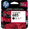 HP 685 - CZ121A Black Ink HP INK CARTRIDGES