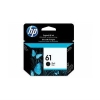 HP 61 - CH561A Black Ink HP INK CARTRIDGES