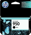 HP 950 - CN049A Black Ink HP INK CARTRIDGES