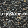 LG-OISO Pebble Stone