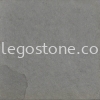 LG-M GREEN Slate Tiles