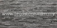LG-403 Stacked Stone