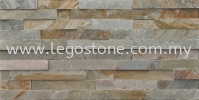 LG-102 Stacked Stone