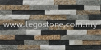 LG-001 Stacked Stone