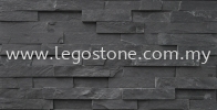 LG-103 Stacked Stone