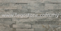 LG-201 Stacked Stone