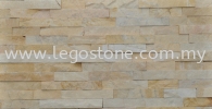 LG-002 Stacked Stone