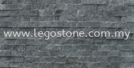 LG-005 Stacked Stone