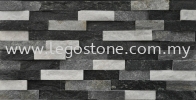 LG-006 Stacked Stone