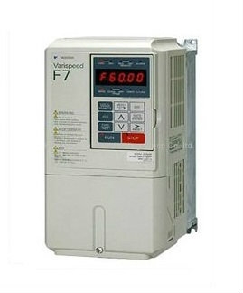 CIMR-F7A4015 VARISPEED F7 INVERTER YASKAWA REPAIR Malaysia, Singapore, Indonesia, Thailand, Selangor, Johor, KL, Perak, P. Pinang, Melaka, Pahang, Negeri Sembilan, Sabah, Sarawak.