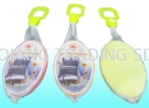 Y217-2 Moth Ball/ Fragrance Pest Control Housekeeping and Supplies