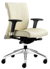 Pegaso Office Chair