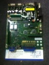 REPAIR FUJI SPINDLE SERVO DRIVER CONTROL BOARD EP-3078F-C4-Z2 MALAYSIA SINGAPORE THAILAND INDONESIA Repairing 